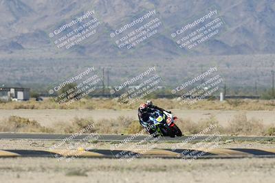 media/Nov-02-2025-CVMA (Sun) [[337aff29ab]]/Race 2-Formula Open/